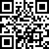 https://fr.abna24.com/x8VNX