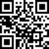 https://fr.abna24.com/xj2KH