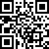 https://fr.abna24.com/x8Fs4