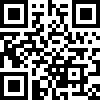 https://fr.abna24.com/xbsxT