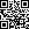 https://fr.abna24.com/xbCcQ