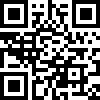 https://fr.abna24.com/x67s8