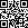 https://fr.abna24.com/xcRfJ