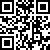 https://fr.abna24.com/xcGf3