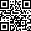 https://fr.abna24.com/xdjLF