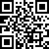 https://fr.abna24.com/xdrbC