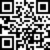 https://fr.abna24.com/x8mdW