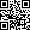 https://fr.abna24.com/x93wS