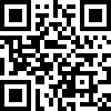 https://fr.abna24.com/x7xKL