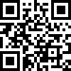 https://fr.abna24.com/xdqHd