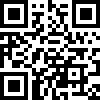 https://fr.abna24.com/x6nFQ