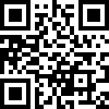https://fr.abna24.com/xjrYF