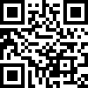 https://fr.abna24.com/x79Mr