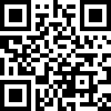 https://fr.abna24.com/xdspL