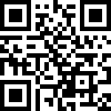 https://fr.abna24.com/x7B8w