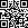 https://fr.abna24.com/xggd8