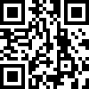 https://fr.abna24.com/x5P8t