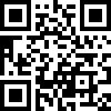 https://fr.abna24.com/xhWQ3