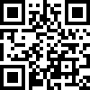 https://fr.abna24.com/x5wsj