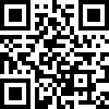 https://fr.abna24.com/xczjK