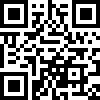 https://fr.abna24.com/xb4LX