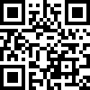 https://fr.abna24.com/x5SV8