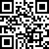 https://fr.abna24.com/xcPt3