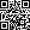 https://fr.abna24.com/xkZJr