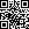 https://fr.abna24.com/xjzx8