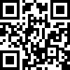 https://fr.abna24.com/xkg7K