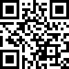 https://fr.abna24.com/x7Hq2