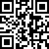 https://fr.abna24.com/xbttf