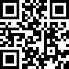 https://fr.abna24.com/xkPHn