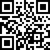 https://fr.abna24.com/x8Qqp