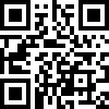 https://fr.abna24.com/x7xKP