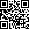 https://fr.abna24.com/xkxVC