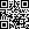 https://fr.abna24.com/xjDXH