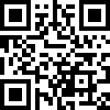 https://fr.abna24.com/x9GMH