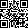 https://fr.abna24.com/xhbLf