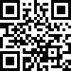 https://fr.abna24.com/xkcPp