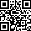 https://fr.abna24.com/x7fKh