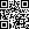https://fr.abna24.com/x7yR2