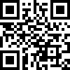 https://fr.abna24.com/x42cp