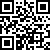 https://fr.abna24.com/xkcZc