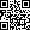 https://fr.abna24.com/xd2PC