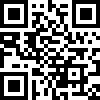 https://fr.abna24.com/xdfcg