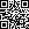 https://fr.abna24.com/xcYVJ