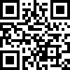 https://fr.abna24.com/x9BNJ