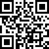 https://fr.abna24.com/x5xLF
