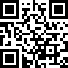 https://fr.abna24.com/x9H5L